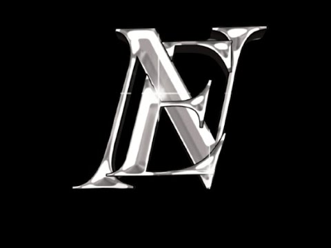 procedimento correto de abertura de barras do pulverizador imperador 3.o da stara!!!