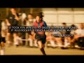 Lionel Messi desde sus inicios