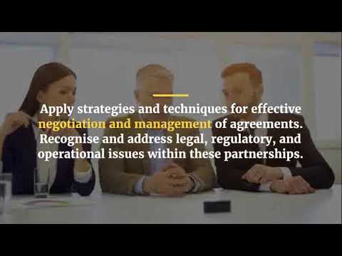 Oil and Gas Training Courses