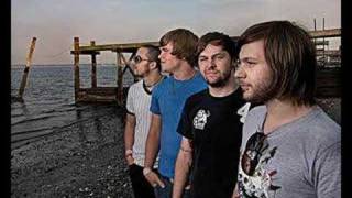 We&#39;re In Like Sin-Just Surrender-CHIPMUNK!