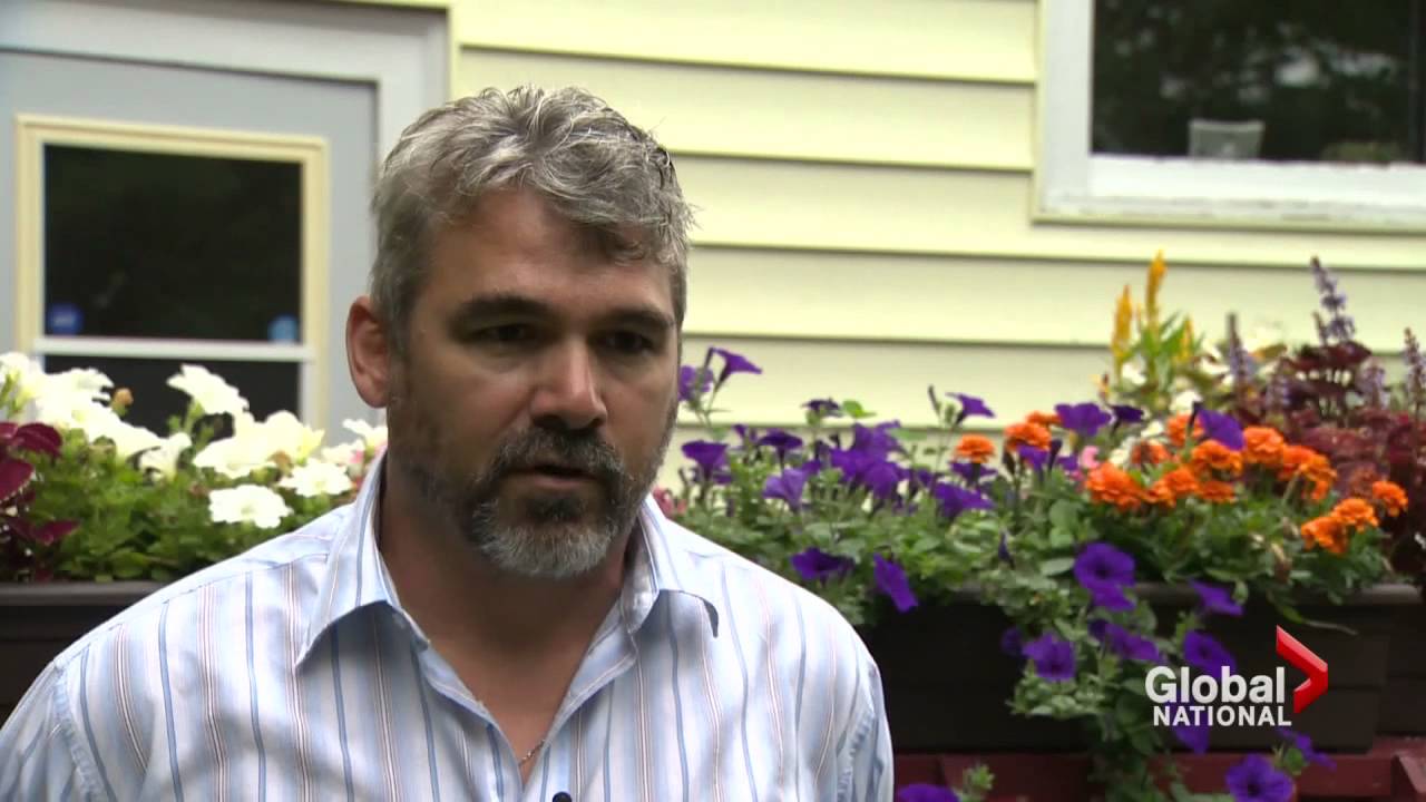 Anger over Rehtaeh Parsons charges