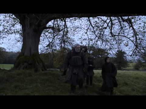 Game of Thrones Season 5: Episode #4 Recap (HBO)