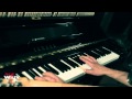 Tanlines - "Invisible Ways" (Live at WFUV)