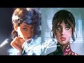 Perturbator - "Last Kiss" (Blade Runner)