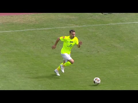 YouTube thumbnail for video