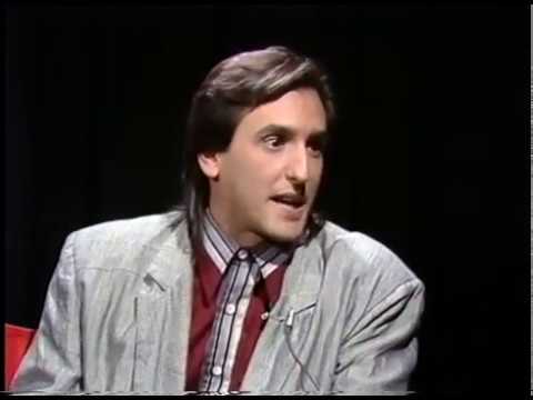 Chris Zito | October 17, 1988