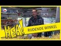 HEA! De rijdende winkel