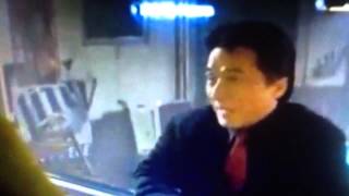 Download lagu Rush Hour Jackie Chan (What's Up My Nigga) mp3