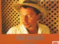 Rio Reiser am Piano II - Shithit