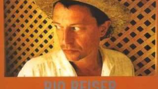 Rio Reiser am Piano II - Shithit