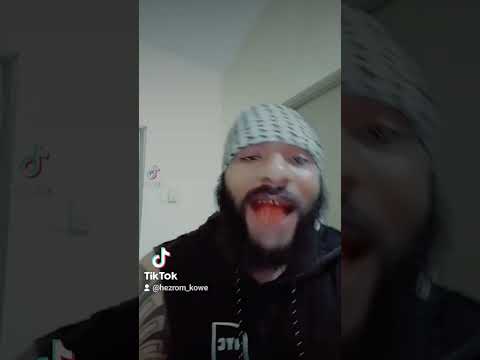 675 COCONUT MANGI - KRONOS ft HEZROM KOWE &PAUL CHALAPAN PNG MUSIC