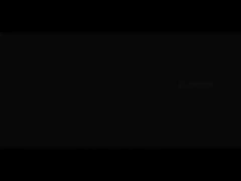 Funny video || Anak Kupang Mengeja Kata Pus_Kes_Mas || Hasilnya...