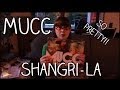 MUCC - Shangri-La Album - Unboxing 