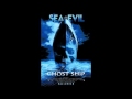 Ghost Ship Soundtrack 03 Greer's Body