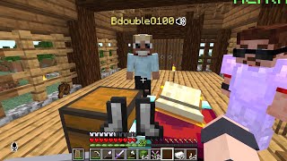 EthosLab's recent Youtube video thumbnail