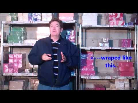 download lagu mp3 mp4 Shelf Life Of Handmade Soap, download lagu Shelf Life Of Handmade Soap gratis, unduh video klip Shelf Life Of Handmade Soap