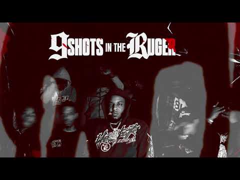 Rah Swish & Curly Savv - SCOREBOARD (Official Visualizer)