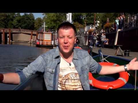 Tommy Lips - Alleen met jou ( Orgn. titel: Ik wil alleen nog maar met jou door het leven)