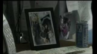 Final Fantasy A.C. (Porta/Bazzel-Cuando Estoy Sin Ti)