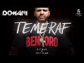 Rytmus X TRITICUM Temeraf DOMANI 2025 Mashup Edit SK Rap