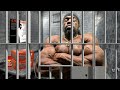 11 Years Behind Bars: World’s Best Redemption Story