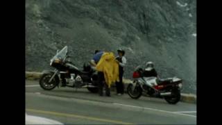 Places of Healing and Expression: National Parks in the Next Century