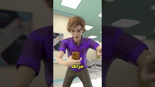 Video thumbnail image
