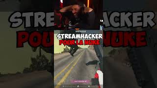 20 STREAMHACK , C'EST ABUSER 😱 ( Warzone 2 )