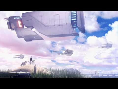 scrw//luv x tbfm  –  rise (screwed)