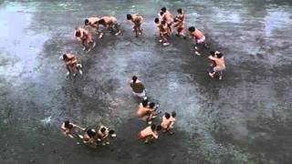 Marian (1996) - CZ Marian (1996) - CZ