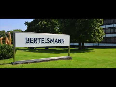 Tagesdosis 20.12.2018 - Bausteine für ein neues „Wir“ in Deutschland (kV)