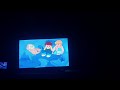 The Care Bears Movie Part 10