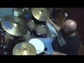 Peter Erskine's Pesos