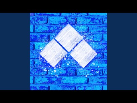 Runback City (Intro to "Street Fighter 6") (Bison Edition)