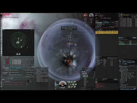 HOW TO WELP 6.5B Thumbnail