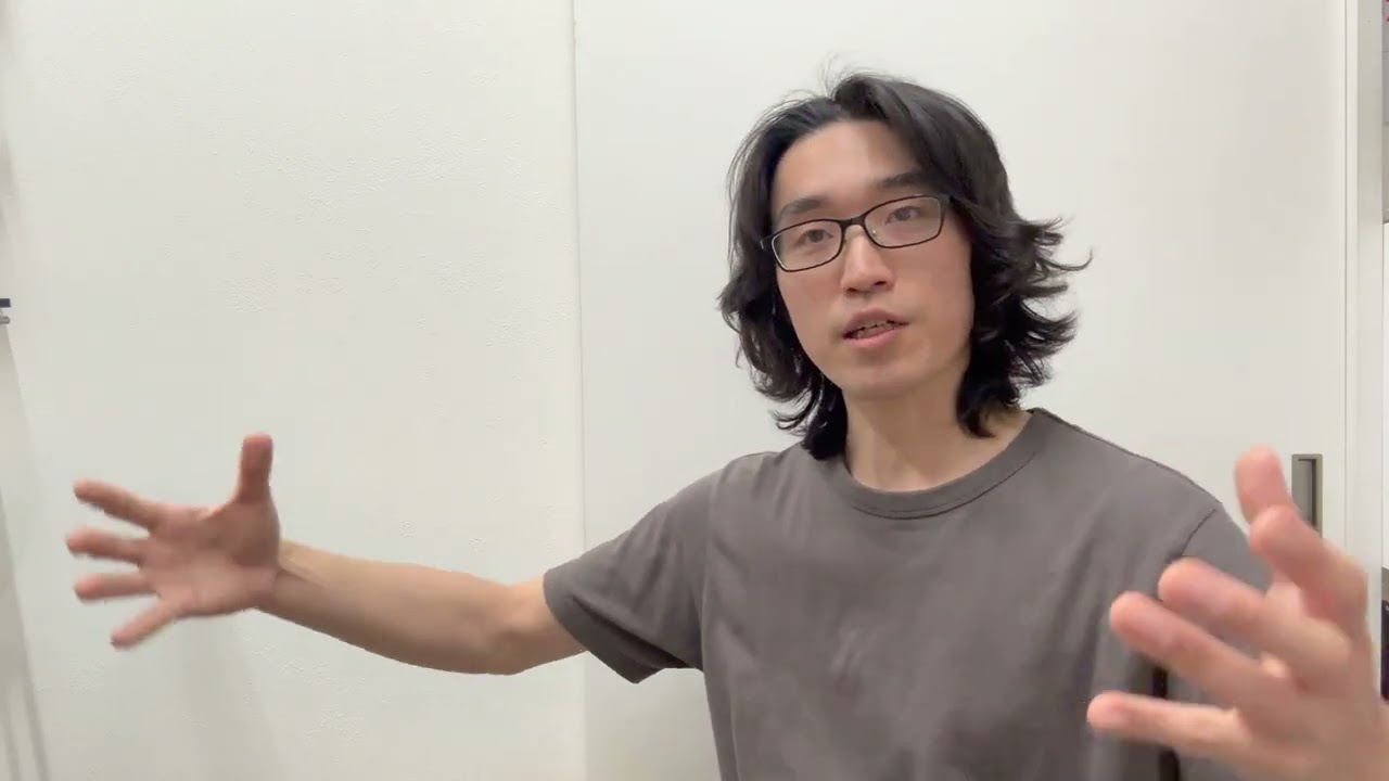 業務用ミキサーを買わずにパン屋さんは出来るだろうか