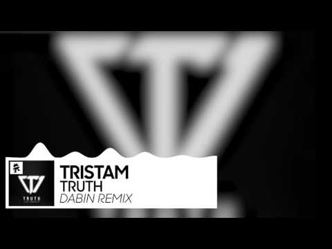 Video thumbnail for Truth (Dabin Remix)