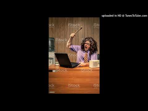 [FREE] CTM X ALIEN TYPE BEAT "POPSTAR"