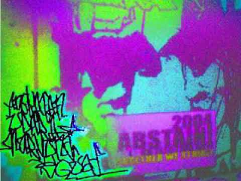 Angkatan Udara - Pecundang