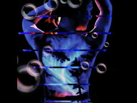 Nika Belaya you're my