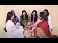 How To Play The Dhol Mashion Mashaadi 2019