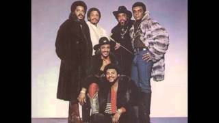 THE ISLEY BROTHERS   DON&#39;T SAY GOODNIGHT