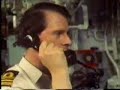 HMS Warspite Nuclear Sub Documentary Part 1