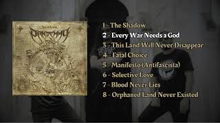 Vídeo sobre o produto