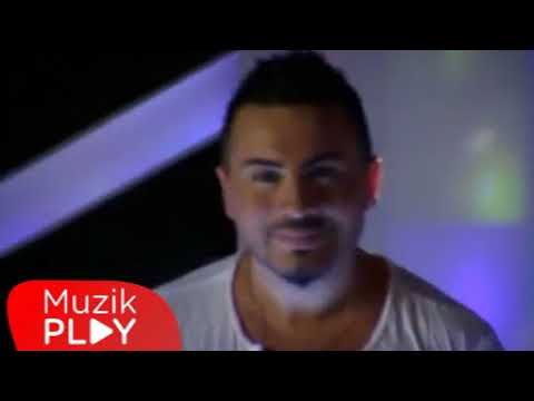 Dj Fikret vs.Rober Hatemo - Yan Bahçe (Remix) 2008