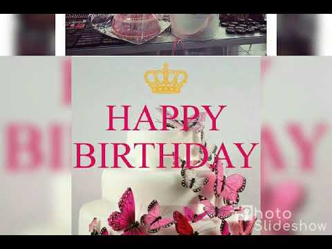 Happy birthday to you happy birthday Ashima happy birthday to you