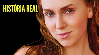 MEU GENRO ME ACORDOU NO MEIO DA NOITE. QUANDO PEDI O QUE ELE QUERIA, PEDIU AQUILO