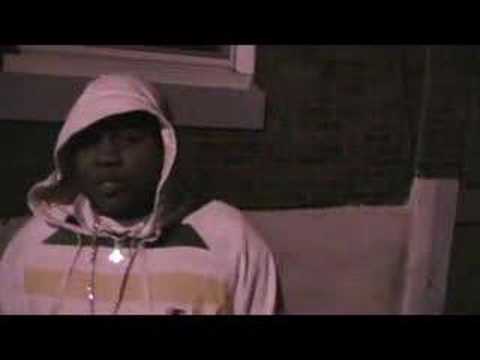 Lyrical Tactics-jay bezel
