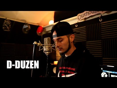 Upcoming Productions - D Duzen