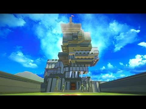 Suicide Guy Level 9 (GUIDE)